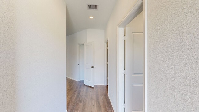 18406 Cobalt Cove Ln, Hockley, TX 77447 - photo 2