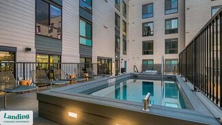 281 Willow St Unit 530.1405620, Fort Collins, CO 80524
