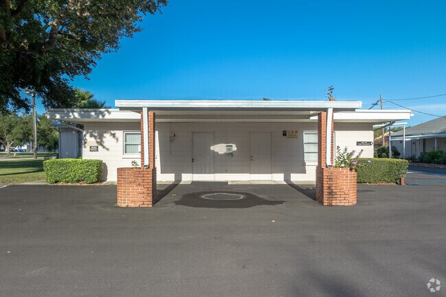 Winter Haven Adventist Academy is part of the world-wide Seventh-day Adventist school network.