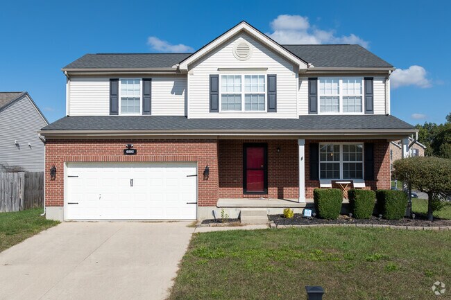 Pheasant Hill is where quality housing meets family values.