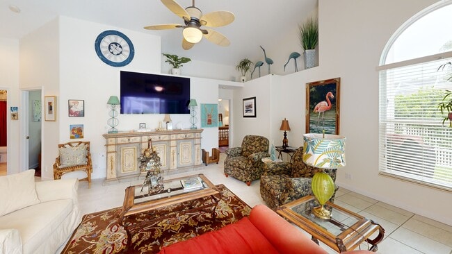 18981 SE Outrigger Ln, Jupiter, FL 33458 - photo 2