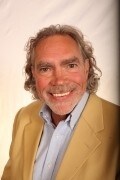 Martin Scholze