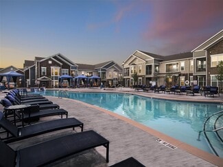 24631 E Applewood Cir, Aurora, CO 80016