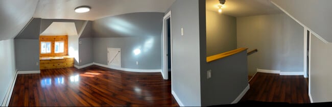 36 Maple St unit 2, Woonsocket, RI 02895 - photo 2