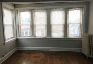 343-345 Ludlow Ave Unit 343-06, Cincinnati, OH 45220