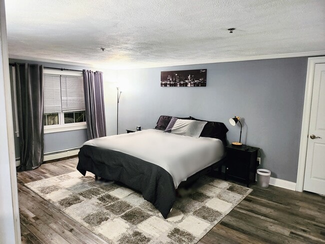 31 Elliott St unit 1B, Beverly, MA 01915 - photo 7