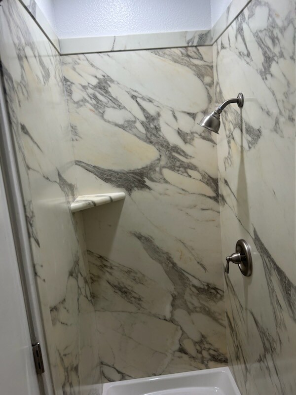 2960 Broadway unit 11, San Diego, CA 92102 - photo 5