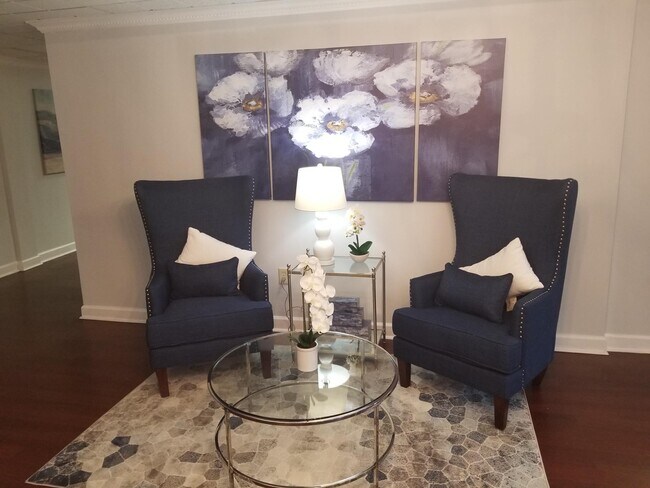 The Elevation at Autumn Ridge, Memphis, TN 38115 - photo 4