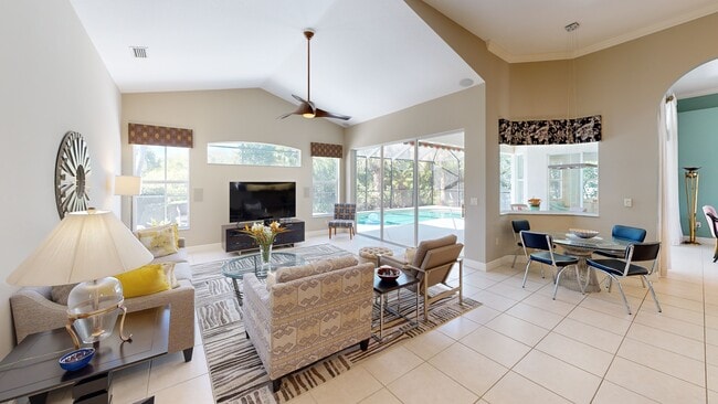4880 Via San Tomaso, Venice, FL 34293 - photo 3