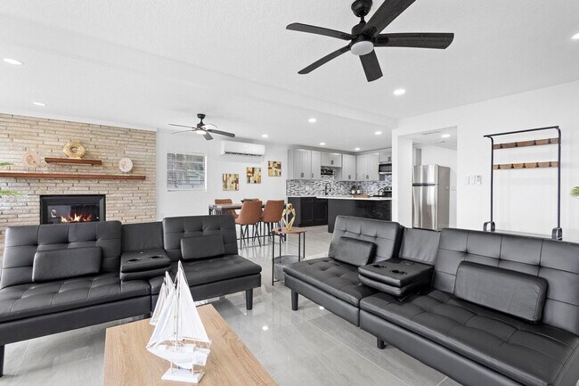 1983 Spring Ave unit ID1365830P, Oviedo, FL 32765 - photo 5