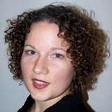 Katherine Petersen