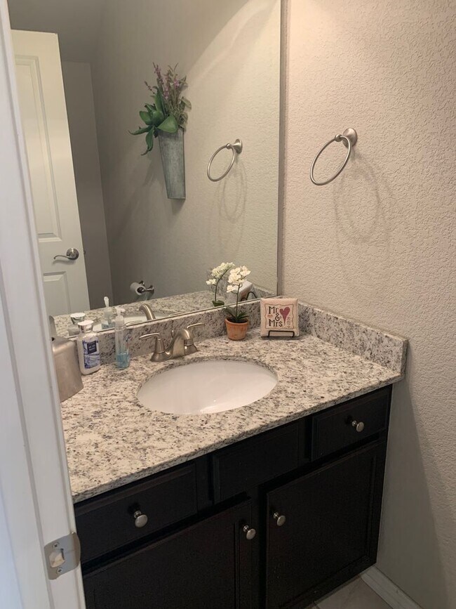 2761 W Kilimanjaro Way, Rogers, AR 72758 - photo 6