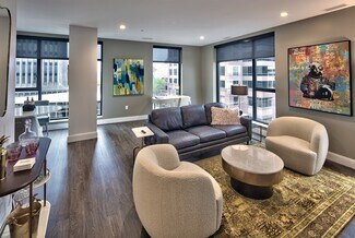 260 E Broad St, Rochester, NY 14604