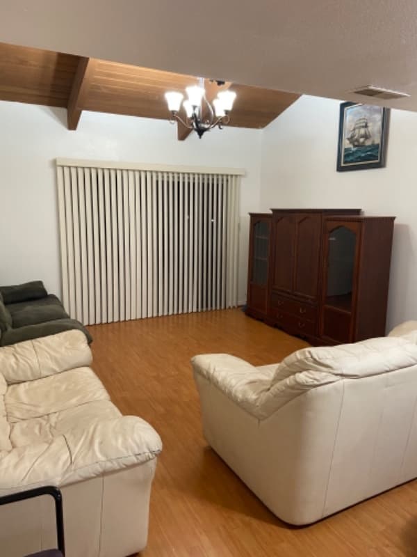 10331 Lindley Ave, Porter Ranch, CA 91326 - photo 4