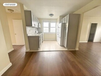 65 Conklin Ave, Brooklyn, NY 11236