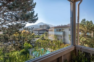 290 Via Casitas Unit 306, Greenbrae, CA 94904