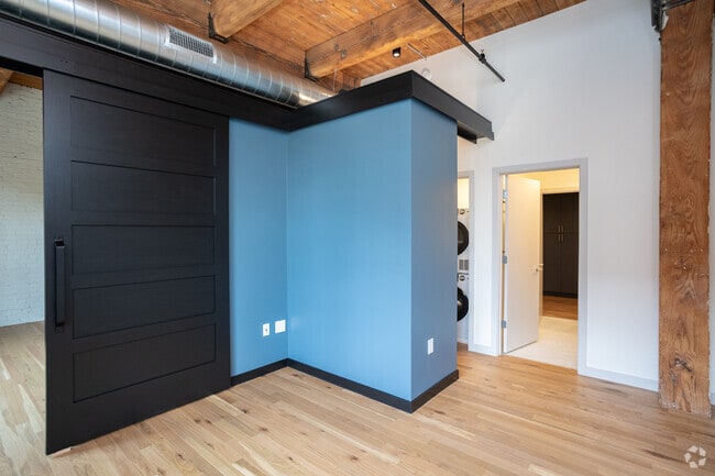 Allegheny Branch House Lofts, Pittsburgh, PA 15233 - photo 5