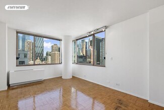 350 W 50th St, New York, NY 10019