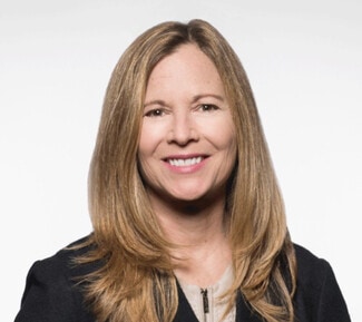 KATHERINE POLVOROSA