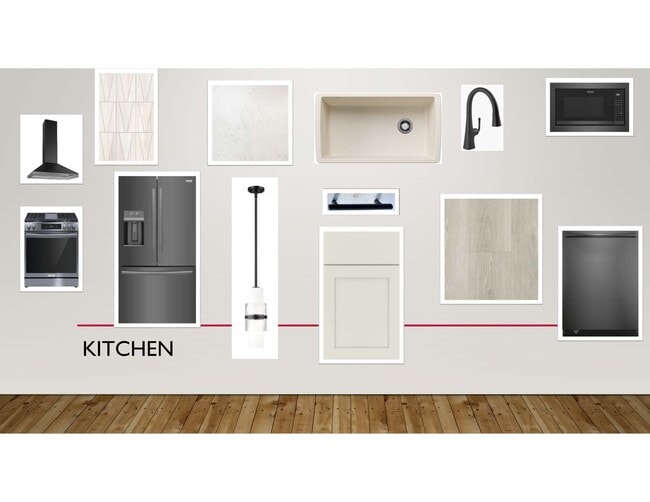 7290 Woodhaven Dr, Lockport, NY 14094 - photo 6