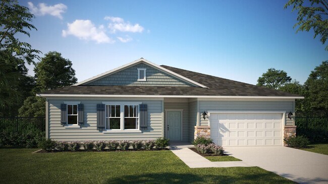 636 Knotted Birch Ave unit 36503964, St. Augustine, FL 32092 - photo 2