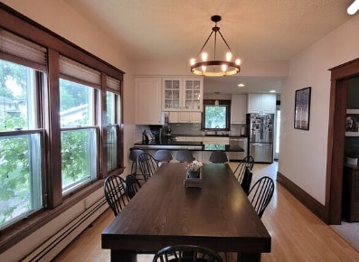 1121 6th St S, Fargo, ND 58103 - photo 1