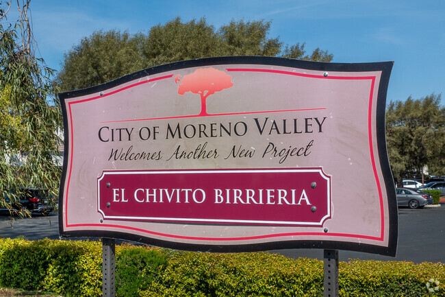 Tucked into a peaceful corner of Moreno Valley, Serrano offers scenic views, well-kept streets, and a diverse mix of beautiful homes—many with Mediterranean-inspired designs.