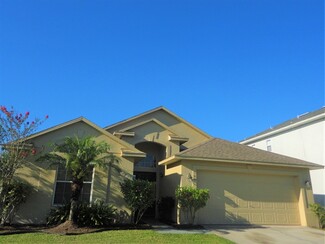 197 Thornbury Dr, Kissimmee, FL 34744