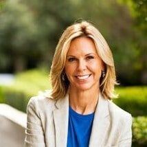 Jill Magnuson