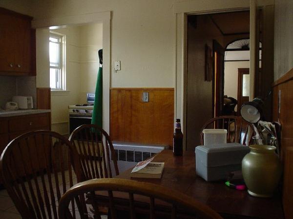 785 Washington St unit 1, Brookline, MA 02446 - photo 7