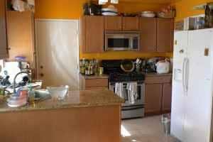 5870 Bowcroft St, Los Angeles, CA 90016