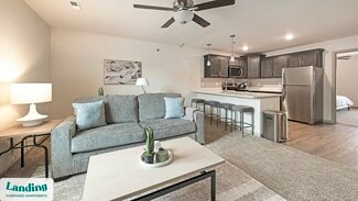 610 Universal Dr Unit 711-203.1410503, Lyman, SC 29365