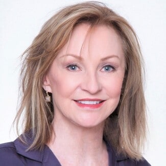 Patty Steinbock