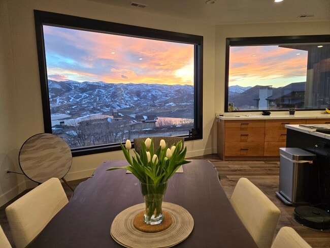 11624 N White Tail Ct, Heber City, UT 84032 - photo 6