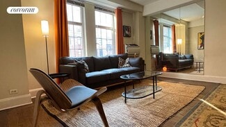 410 W 24 St, New York, NY 10011