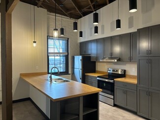 1409-1427 Lytle St, Louisville, KY 40203