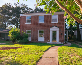 144 Saint Margaret St Unit B, Charleston, SC 29403