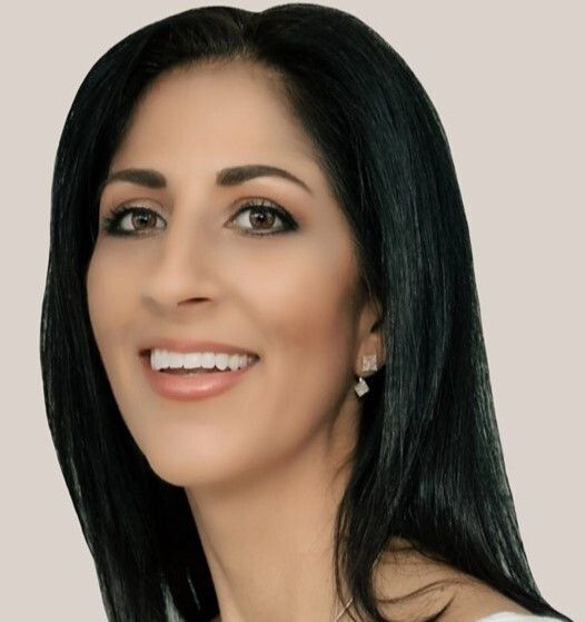 Esthermarie Gallicchio