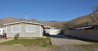 2024 Marquis St, Lake Isabella, CA 93240