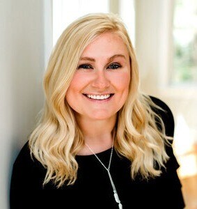 Stacie Logan