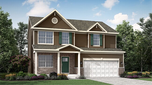 2708 Oslo Run unit 36033763, Stoughton, WI 53589 - photo 4