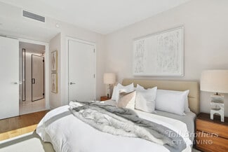 218 W 103rd St Unit 6 H, New York, NY 10025