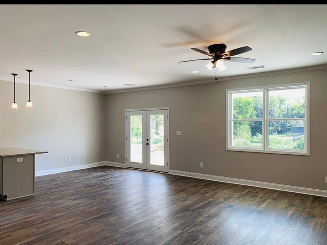 106B Elm St, Adairsville, GA 30103 - photo 2