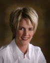 Mitzi Krause