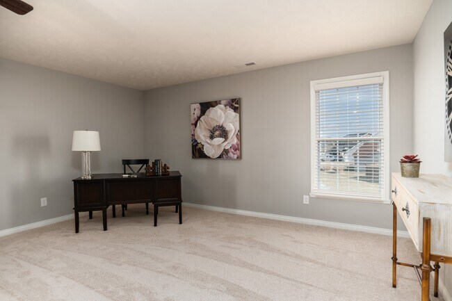 13201 Halle Dr unit 36681476, Evansville, IN 47725 - photo 6