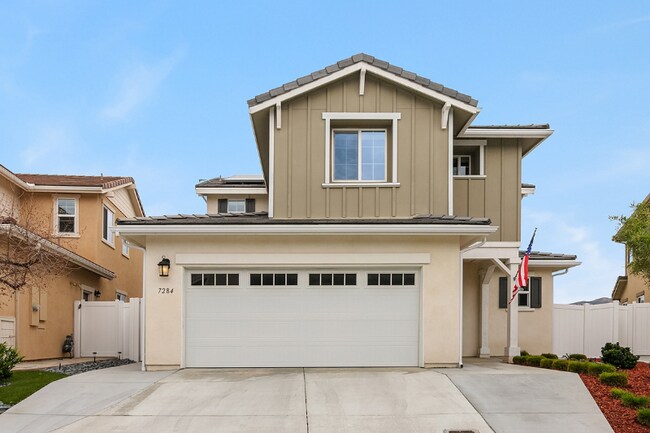 7284 Wembley St, San Diego, CA 92120 - photo 5