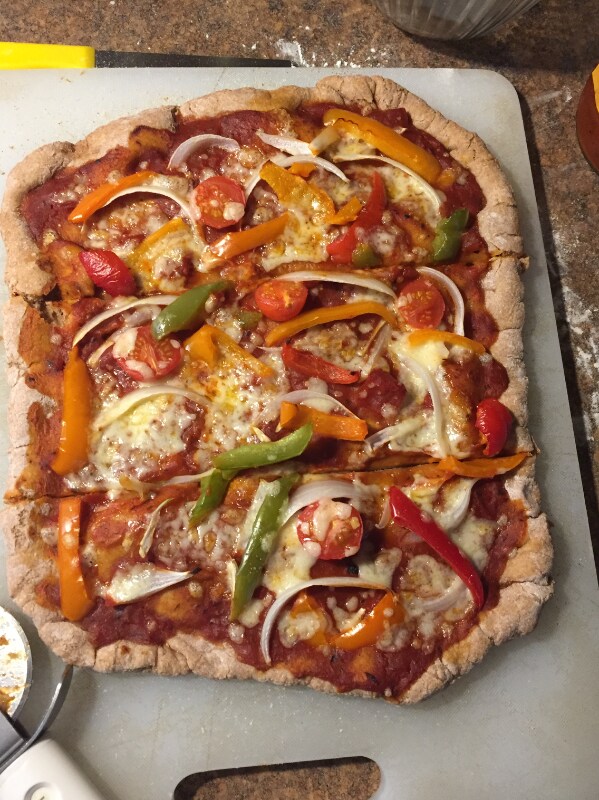 613 Princeton Rd, Fort Collins, CO 80525