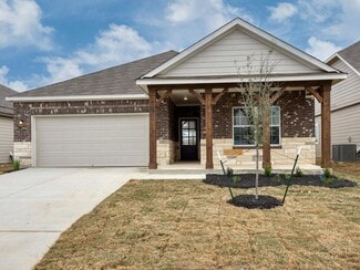 0 Gunsight Pass Unit 36453074, San Antonio, TX 78253