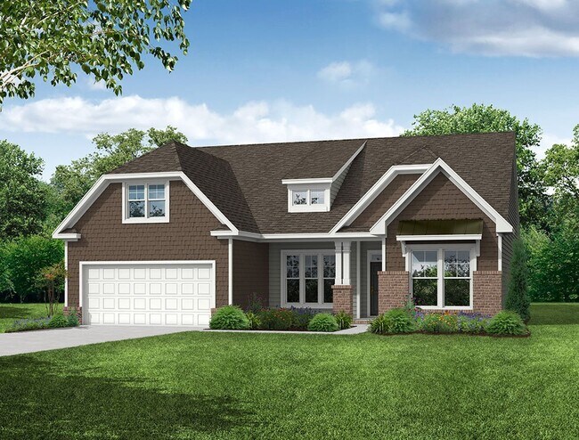 1400 Lightwood Knot Rd unit 38552440, Woodruff, SC 29388 - photo 7