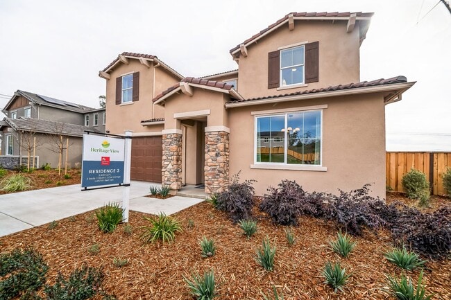 227 Echols Dr, Martinez, CA 94553 - photo 7